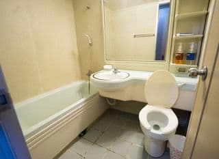 Beewon Guesthouse - Photo 9