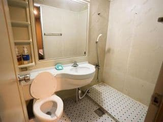 Beewon Guesthouse - Photo 10
