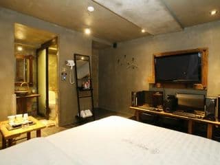 Mac Hotel - Photo 2
