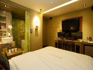 Mac Hotel - Photo 3