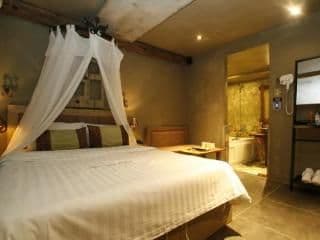 Mac Hotel - Photo 4