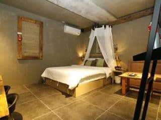 Mac Hotel - Photo 5