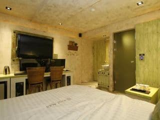 Mac Hotel - Photo 6