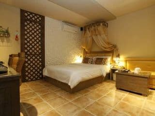 Mac Hotel - Photo 8