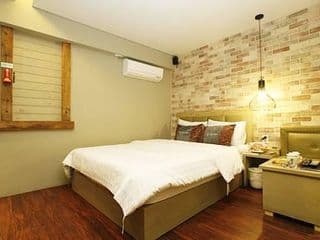 Mac Hotel - Photo 9