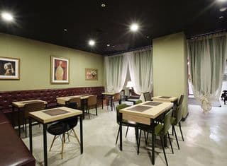 Hotel 648 - Photo 13