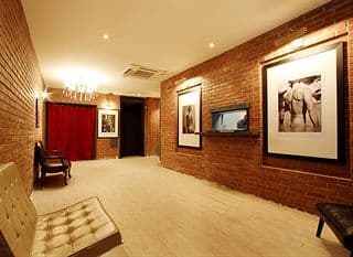 Hotel 648 - Photo 14