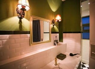 Hotel 648 - Photo 15