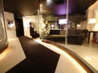Hotel 648 - Photo 16