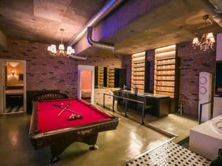 Hotel 648 - Photo 18