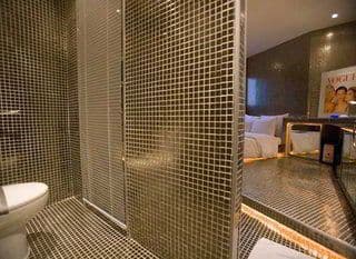 Hotel 648 - Photo 19