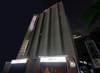 Hotel 648 - Photo 23