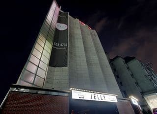 Hotel 648 - Photo 24