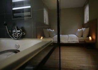Hotel 648 - Photo 5