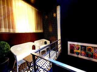 Hotel 648 - Photo 7