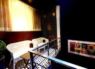 Hotel 648 - Photo 8