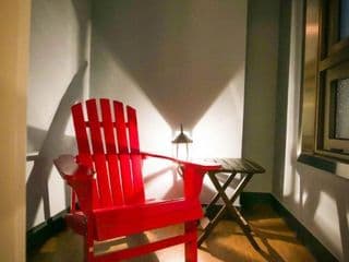 Hotel 648 - Photo 9