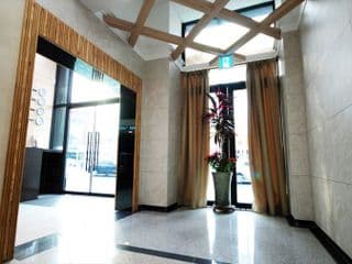Hotel Unique by Foret - Photo 19