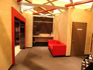 Hotel Unique by Foret - Photo 21