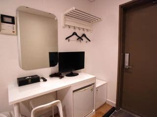 Hotel Unique by Foret - Photo 6