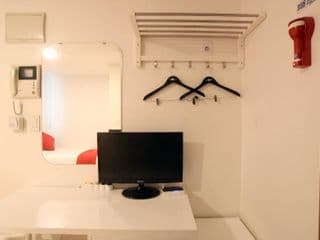 Hotel Unique by Foret - Photo 7