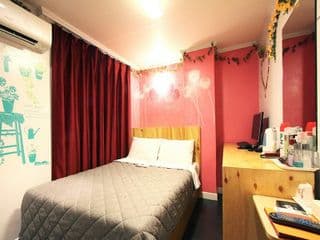 Seocho Seorae Motel - Photo 2
