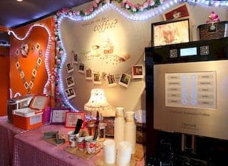 Seocho Seorae Motel - Photo 13