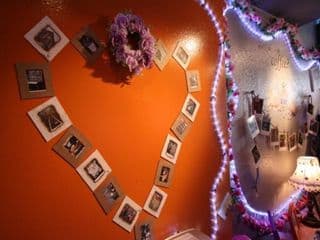 Seocho Seorae Motel - Photo 14