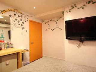 Seocho Seorae Motel - Photo 18