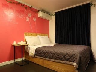 Seocho Seorae Motel - Photo 7