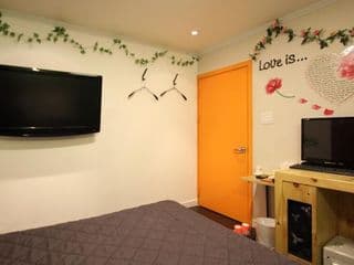 Seocho Seorae Motel - Photo 8