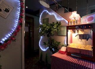 Seocho Seorae Motel - Photo 9