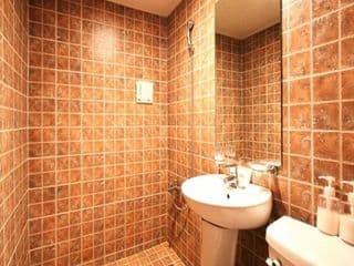 Seocho Seorae Motel - Photo 10
