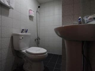 Seocho Seorae Motel - Photo 11