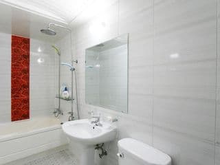 Amiga Inn Dongdaemun Hotel - Photo 11