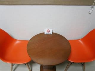 Amiga Inn Dongdaemun Hotel - Photo 14