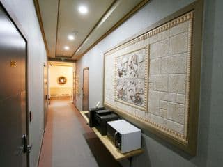 Amiga Inn Dongdaemun Hotel - Photo 15