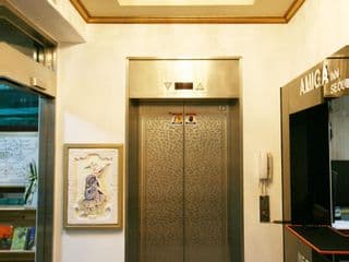 Amiga Inn Dongdaemun Hotel - Photo 16