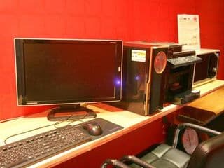 Amiga Inn Dongdaemun Hotel - Photo 17
