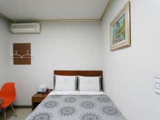 Amiga Inn Dongdaemun Hotel - Photo 3