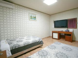 Amiga Inn Dongdaemun Hotel - Photo 4