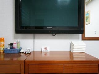 Amiga Inn Dongdaemun Hotel - Photo 6