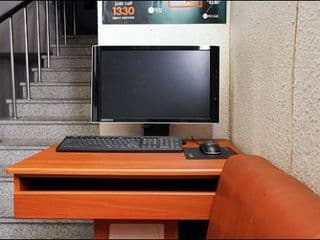 Amiga Inn Dongdaemun Hotel - Photo 7