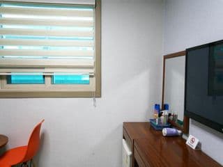 Amiga Inn Dongdaemun Hotel - Photo 8