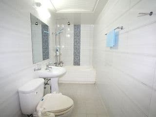 Amiga Inn Dongdaemun Hotel - Photo 9