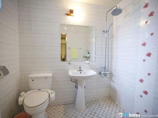 Amiga Inn Dongdaemun Hotel - Photo 10