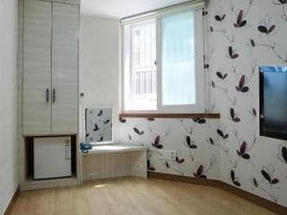 Myeongdong Eco Guesthouse - Photo 12