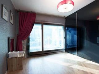 Myeongdong Eco Guesthouse - Photo 13