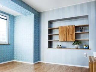 Myeongdong Eco Guesthouse - Photo 14