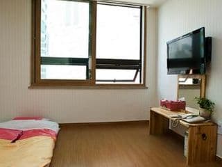 Myeongdong Eco Guesthouse - Photo 15